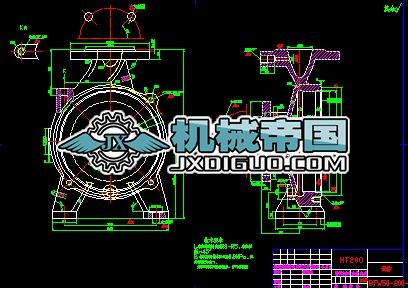 BTW50һ200�Pʽ�μ��ÈD��