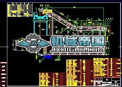 ����Ƥ���C(j��)�D��