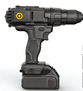 ��@3D�O(sh��)Ӌ(j��)�D