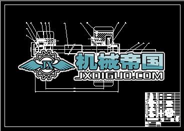 ��(sh��)��܇��ϵ�y(t��ng)XY�����_�b��DA0�D��