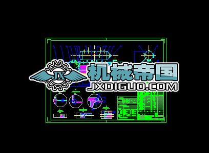 �ܚ�ʽ����偠t���w�b��D