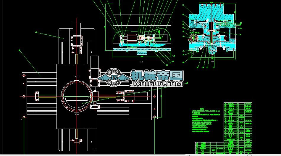 ��ʽ�ӹ����Ĺ����_�OӋX_Y�@Z�S