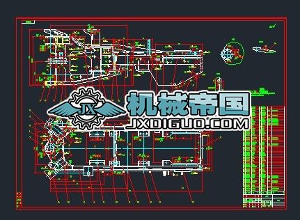 50G�b�d�C��܇�ܿ��ɈD