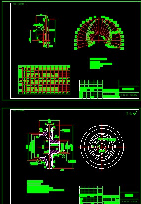 BTL65һ125һ002�~݆�D��