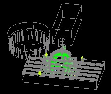 �(q��)��(d��ng)݆�C(j��)�ӹ��b