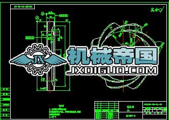 ��ˮ��(d��o)�~ MD46һ50�D��