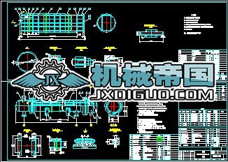 ���^ʽ�Q����EBS500һ1.6һ55�D��