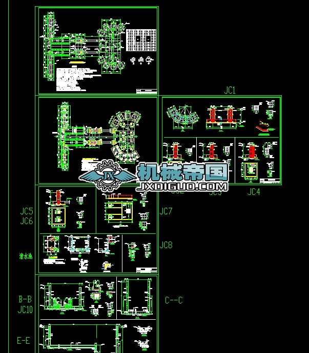 ����������վ���A(ch��)ʩ���D