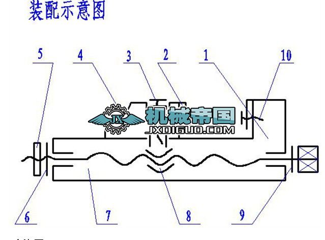 ƽ���Q����D���b��D