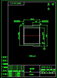 �S�Г��׈D��