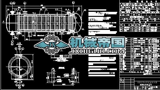 �й�ʽ�Q�����O(sh��)Ӌ(j��)cad�D