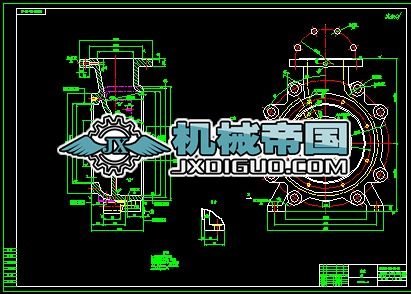 ��ˮ�� MD46һ50�D��