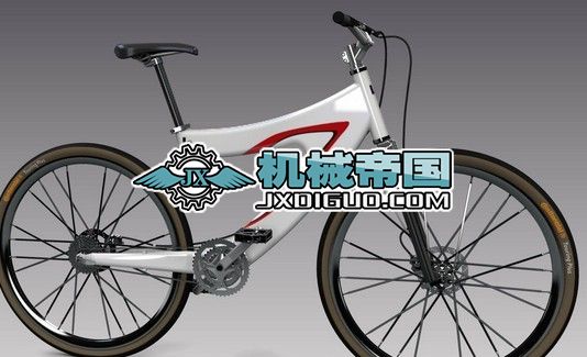 3D����܇�OӋ�b��D