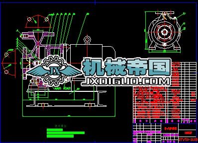 BTW50һ160B�Pʽ�μ��ÈD��