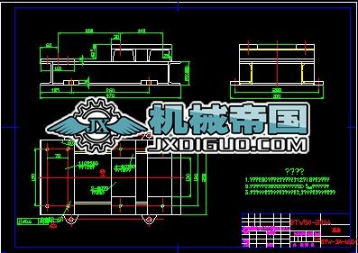 BTW50һ200A  BTW�P�x�ı�ϵ�ЮaƷ