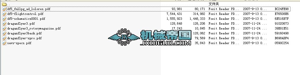 ��������S�w�����D��