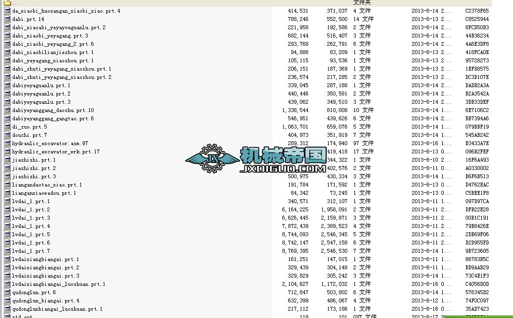 �ھ�C�������S�b��ģ��.zip