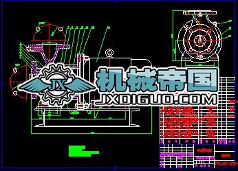 BTW65һ125�b��D