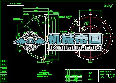 �S���w�D��