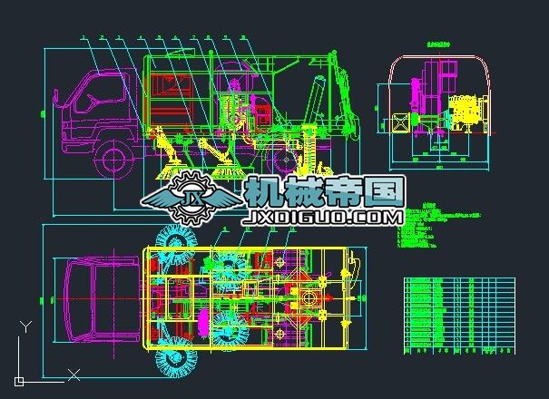 5070��·܇���ɈD