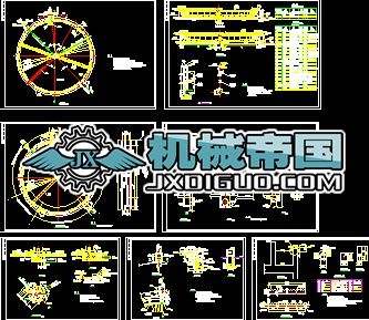 cad�����؈D