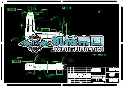 2013�Cе����W�n���OӋ