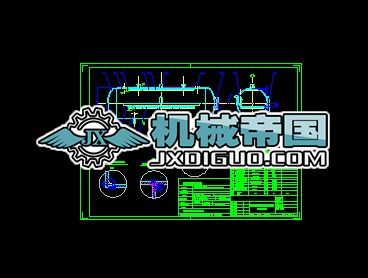 ����偠t����b��D