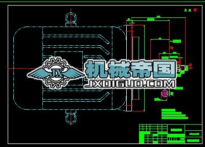 BTW50һ160늙Cȫ���Y��