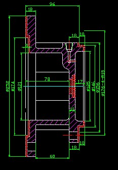 BTL65һ125���w�D