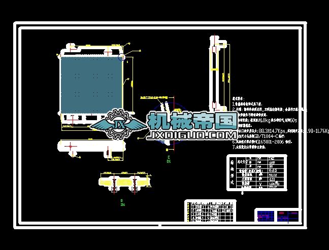 ɢ�������b��DA013