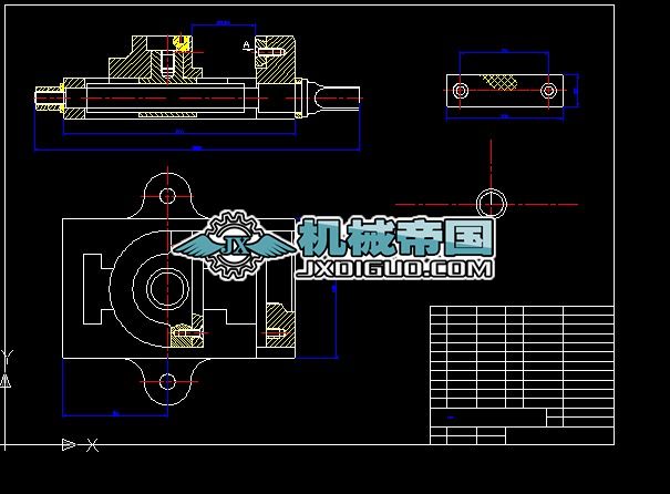 ƽ���Q���b���Pϵ�D