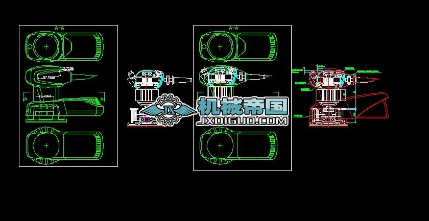 ��ʽɰ��C�Y���D