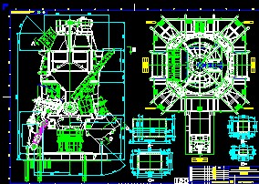 �ձ����ĥ413һ10380һ001һ0���D