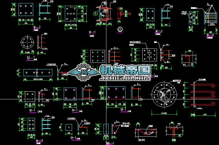 �A(y��)���ȫ�״�ӈD