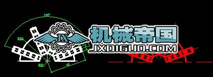 �h(hu��n)������cƫ��