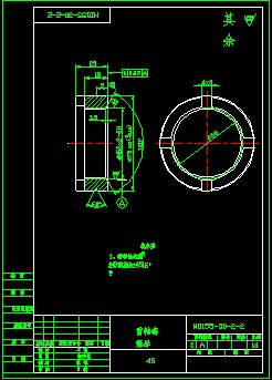 ǰ�S����ĸ�D��