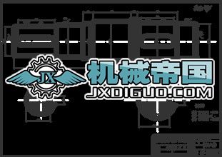 �����p���� �b��D