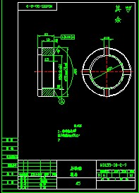 ���S����ĸ