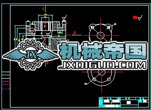 �y�wA3�D��