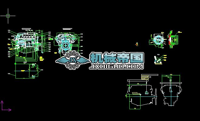 �l�әC�b��D(Ӣ�ġ����İ�)