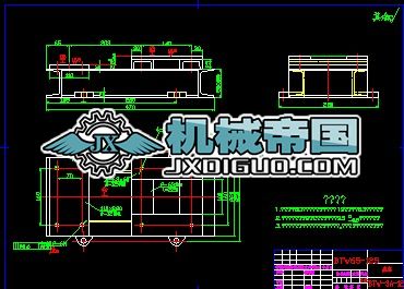 BTW65һ125�����D