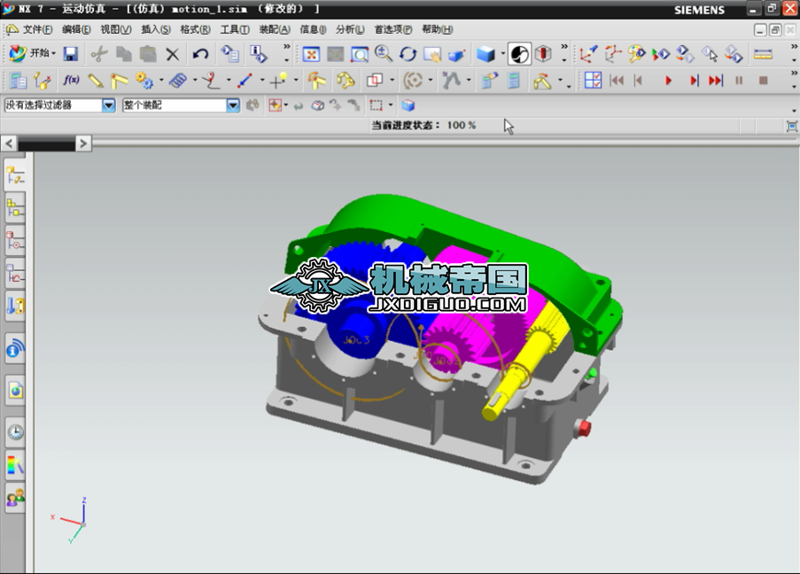 �����p����UG�\�ӷ���