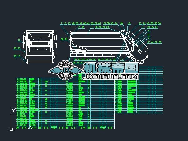 5164ZYS���sʽ����܇���������b����