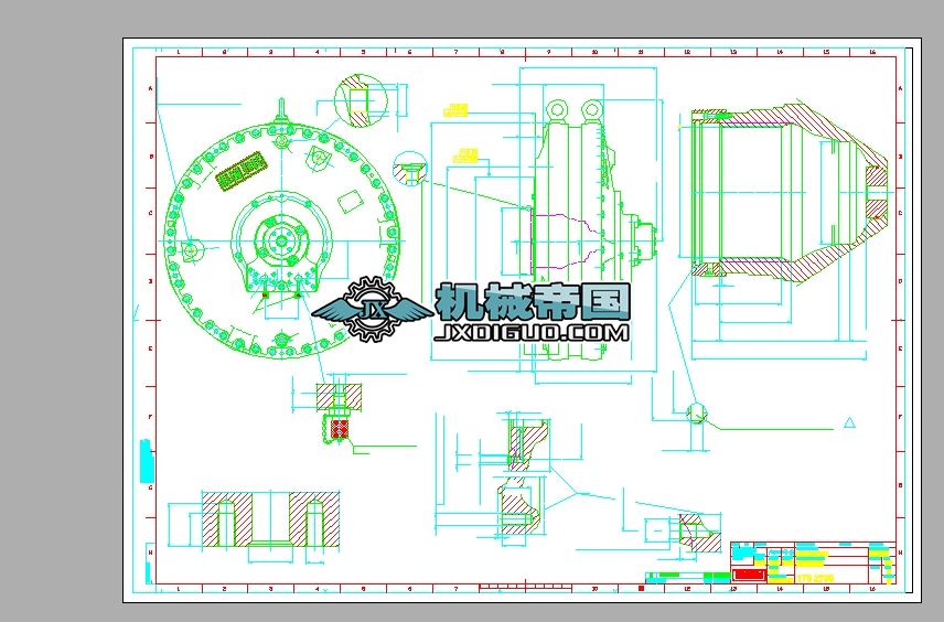 Һ���R�_�ĈD�����ո�¡��MB800