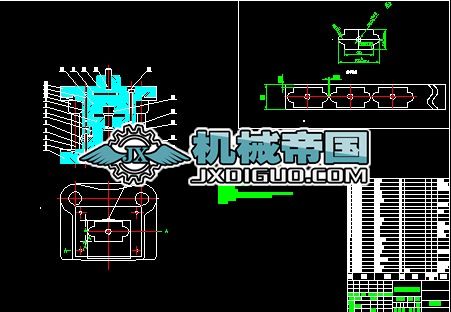 �_��ģ���а�D��