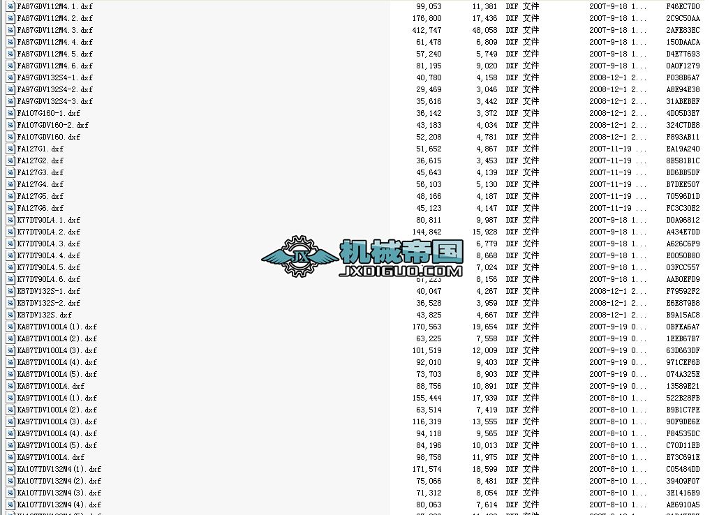 SEW������̖CAD�D