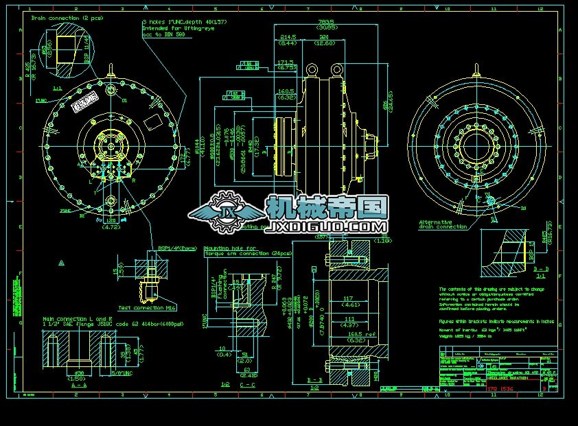 Һ���R�_�ĈD�����ո�¡��MB400