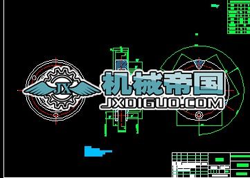 Һ���ھ�C(j��)�رP�O(sh��)Ӌ(j��)�D�����O(sh��)Ӌ(j��)���f����