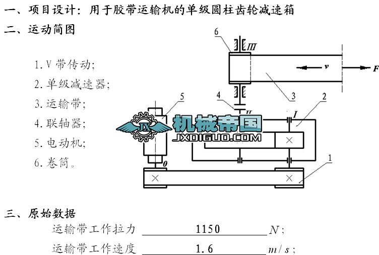 �Cе�OӋ�n���OӋ_һ���A��б�X݆�p�����f����