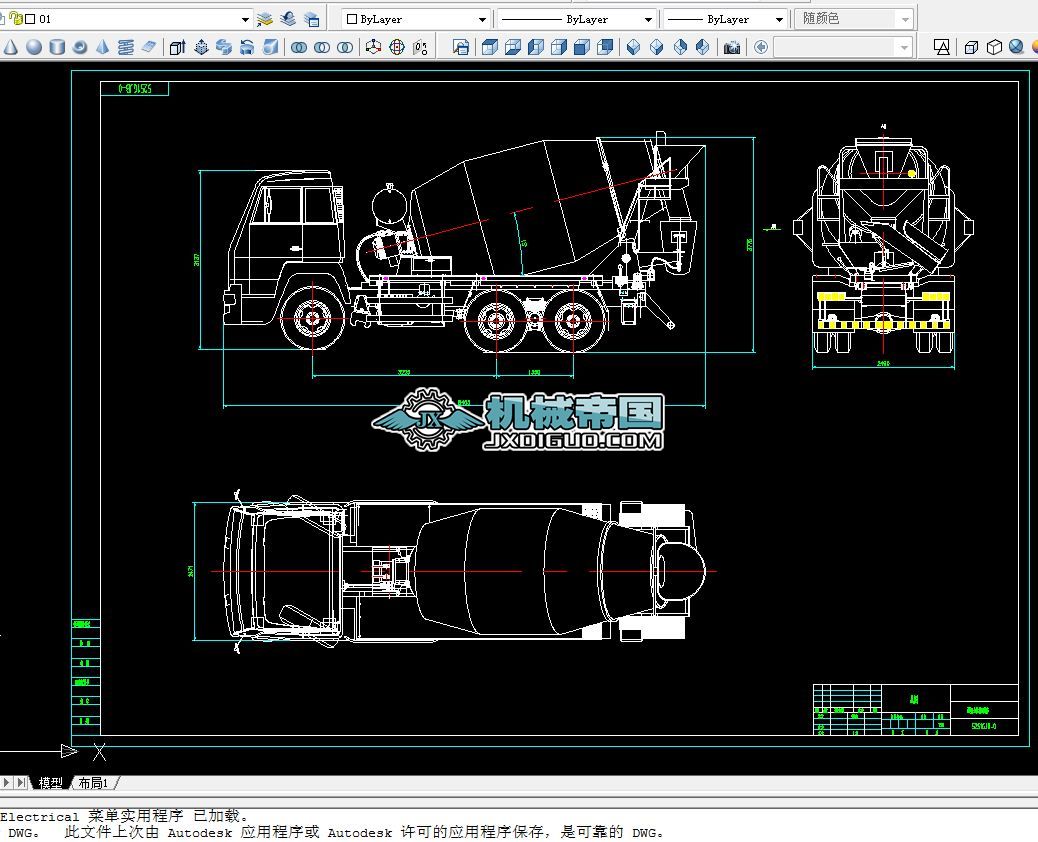 ����������ݔ��܇�D